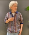thumbail5