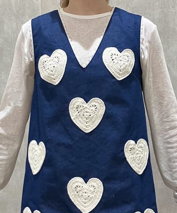 YABUさんの「BEAMS WOMEN｜カット コーデュロイ バイカー ショーツ」を使ったコーディネート