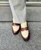 thumbail4
