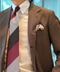 thumbail6