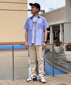 styling_image