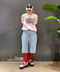 thumbail2
