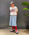 thumbail7