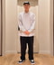 thumbail1