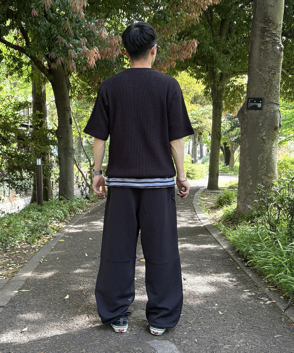 るじ