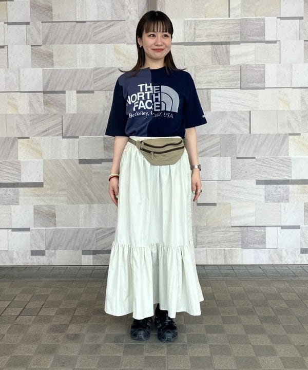 image10