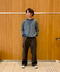 thumbail4