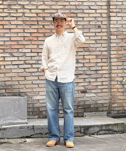 styling_image