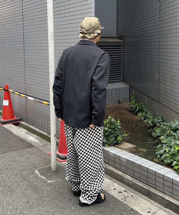 image3