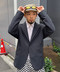 thumbail4