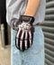 thumbail8