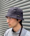 thumbail9