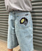 thumbail7