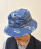 thumbail4