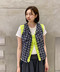thumbail3