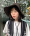 thumbail9