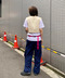thumbail8