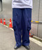 thumbail5