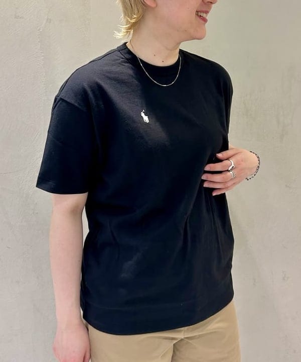スミレさんの「BEAMS WOMEN｜Brady / TAMAR S」を使ったコーディネート