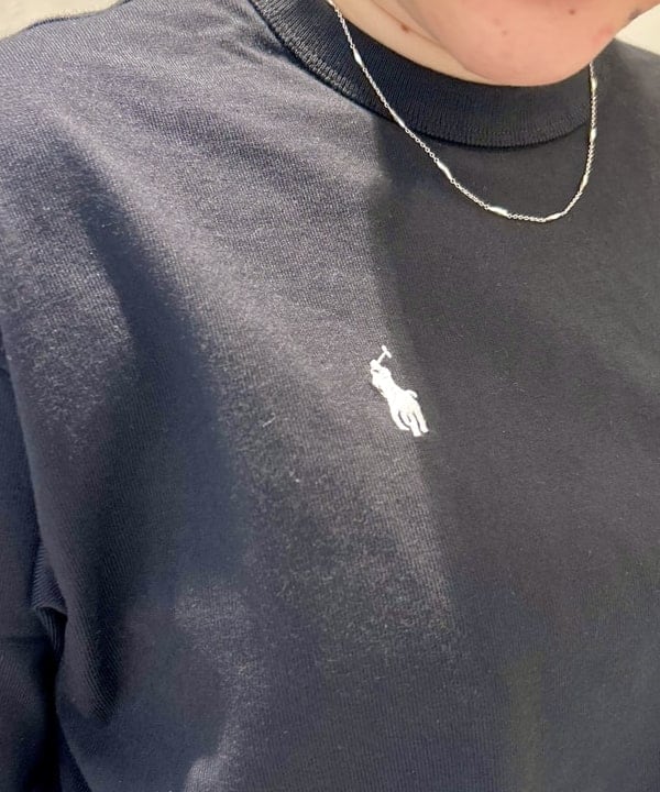 スミレさんの「BEAMS WOMEN｜Brady / TAMAR S」を使ったコーディネート