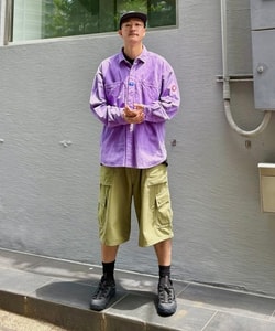 styling_image