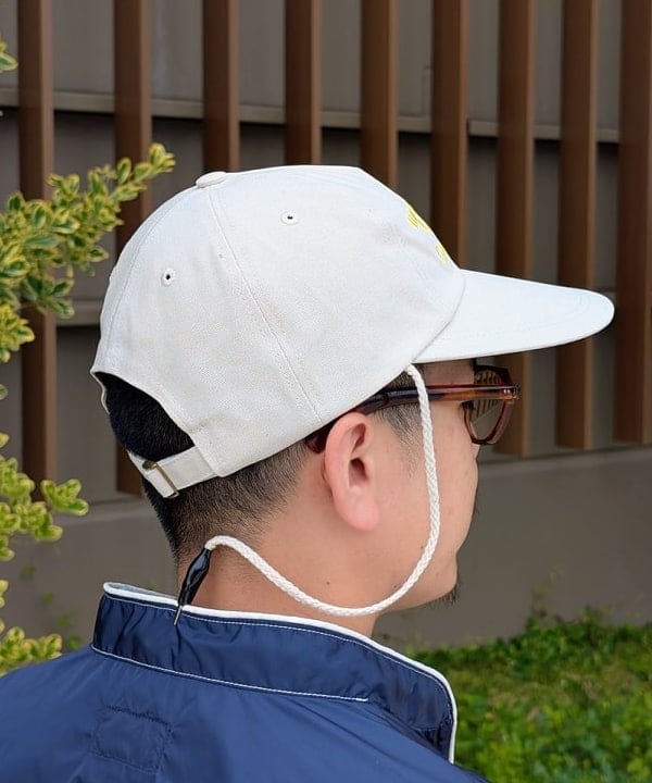 image3