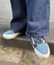 thumbail9