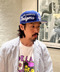 thumbail4