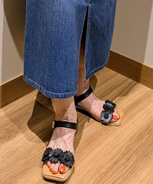 image6
