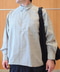 thumbail7