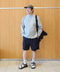 thumbail6