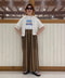 thumbail6