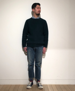styling_image