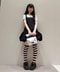 thumbail1