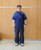 thumbail7