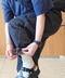 thumbail10