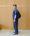 thumbail3