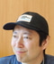 thumbail6