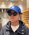 thumbail4