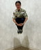 thumbail6