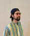 thumbail4