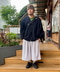 thumbail2