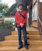 thumbail1