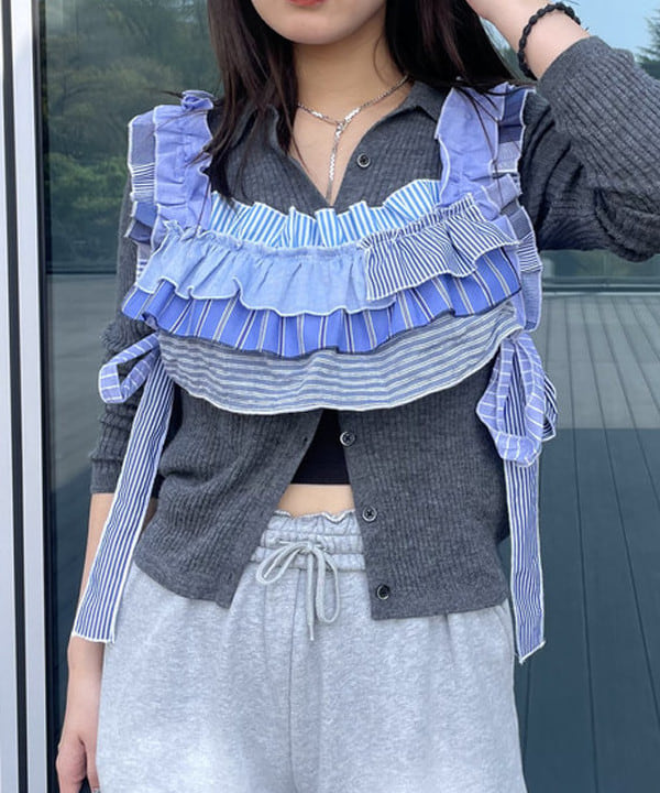 松本 佳菜子