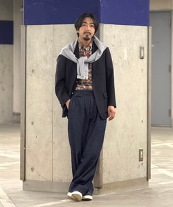 styling_image