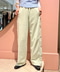 thumbail9