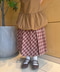thumbail3