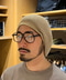 thumbail3