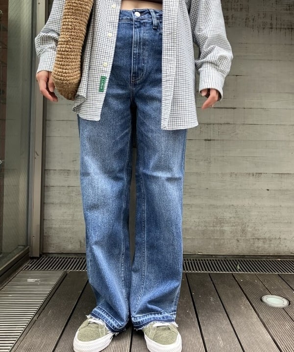 FULL COUNT】人気品番再入荷 !! | スマクロ二子玉川店のスタッフ