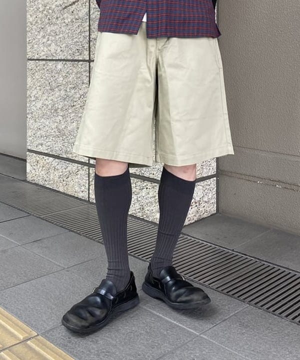 image5